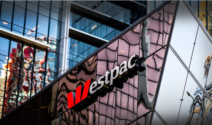 westpac推出市场上最低的两年期固定利率房贷