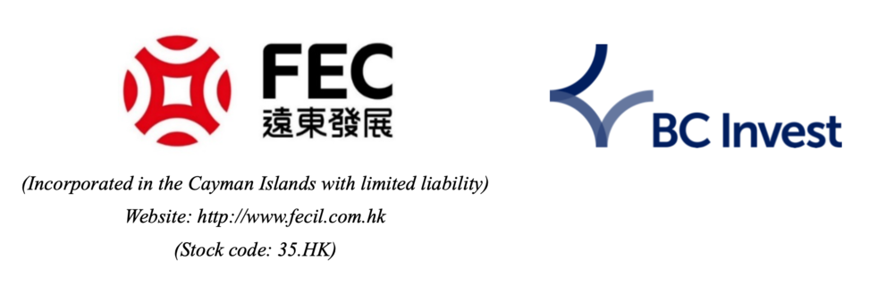 bc invest（前bc securities）澳洲住房贷款评测：海外人士&多种临时居民签证类别