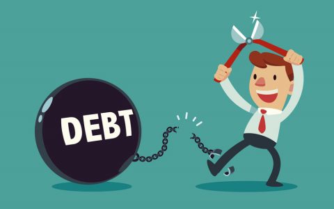 澳洲债务合并贷款完全指南 - debt consolidation guide