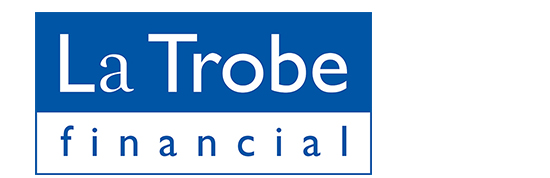 la trobe financial 房贷:提供丰富贷款选项的澳洲非银机构