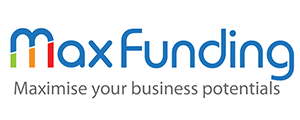 max funding unsecured business loan