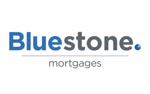 bluestone住房贷款详解