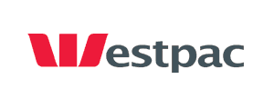 westpac business loan