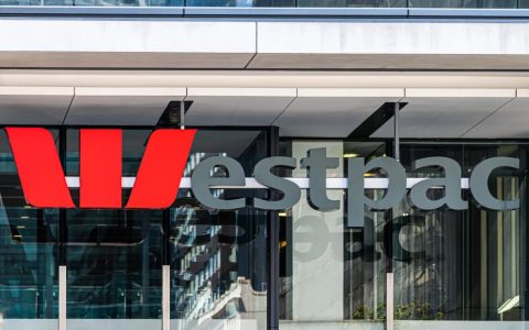 westpac 宣布更宽松的转贷政策