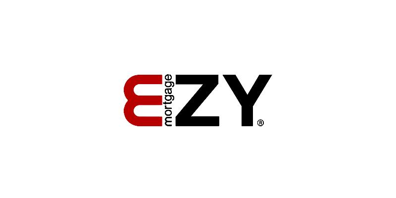 mortgage ezy测评 - 澳洲住房贷款系列